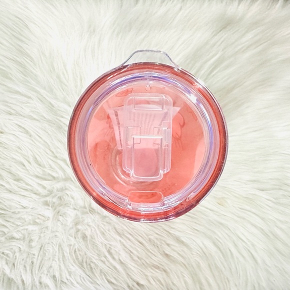 Hello Kitty Autumn Travel Tumbler - Picture 3 of 3